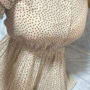 ヒメ日記 2026/01/17 12:04 投稿 ゆうこ 兵庫姫路・加古川ちゃんこ