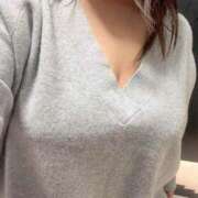 ヒメ日記 2026/01/21 12:00 投稿 ゆうこ 兵庫姫路・加古川ちゃんこ