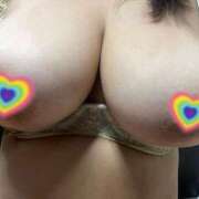 ヒメ日記 2026/01/31 14:45 投稿 ゆうこ 兵庫姫路・加古川ちゃんこ