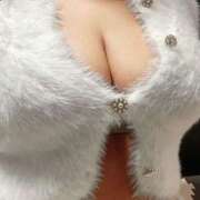 ゆうこ あと一枠 兵庫姫路・加古川ちゃんこ