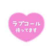 ヒメ日記 2026/03/11 19:05 投稿 ゆうこ 兵庫姫路・加古川ちゃんこ