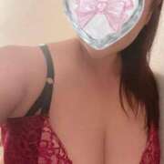 ヒメ日記 2026/03/13 00:03 投稿 ゆうこ 兵庫姫路・加古川ちゃんこ