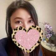 ヒメ日記 2026/03/14 16:50 投稿 ゆうこ 兵庫姫路・加古川ちゃんこ