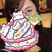 ヒメ日記 2026/03/24 12:45 投稿 ゆうこ 兵庫姫路・加古川ちゃんこ