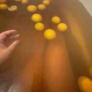 ヒメ日記 2026/03/26 14:30 投稿 ゆうこ 兵庫姫路・加古川ちゃんこ