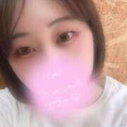 ヒメ日記 2025/05/01 11:52 投稿 かすみ 丸妻 横浜本店