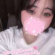 ヒメ日記 2025/05/01 14:40 投稿 かすみ 丸妻 横浜本店