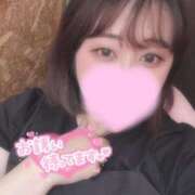 ヒメ日記 2025/06/02 14:27 投稿 かすみ 丸妻 横浜本店