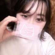 ヒメ日記 2025/06/16 12:51 投稿 かすみ 丸妻 横浜本店