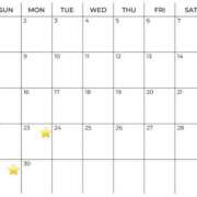 ヒメ日記 2025/06/16 21:51 投稿 かすみ 丸妻 横浜本店