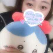 ヒメ日記 2025/06/29 10:00 投稿 かすみ 丸妻 横浜本店