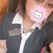 ヒメ日記 2025/06/29 13:15 投稿 かすみ 丸妻 横浜本店