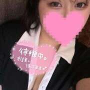 ヒメ日記 2025/06/29 14:30 投稿 かすみ 丸妻 横浜本店