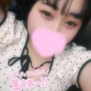 ヒメ日記 2025/07/21 11:55 投稿 かすみ 丸妻 横浜本店