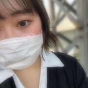 ヒメ日記 2025/08/04 10:31 投稿 かすみ 丸妻 横浜本店