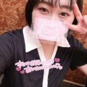 ヒメ日記 2025/08/04 13:27 投稿 かすみ 丸妻 横浜本店