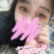 ヒメ日記 2025/08/23 20:35 投稿 かすみ 丸妻 横浜本店