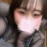 ヒメ日記 2025/08/24 13:32 投稿 かすみ 丸妻 横浜本店