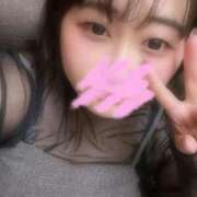 ヒメ日記 2025/08/24 17:31 投稿 かすみ 丸妻 横浜本店