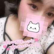 ヒメ日記 2025/09/01 16:20 投稿 かすみ 丸妻 横浜本店