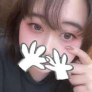 ヒメ日記 2025/09/08 13:09 投稿 かすみ 丸妻 横浜本店