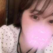 ヒメ日記 2025/09/15 13:35 投稿 かすみ 丸妻 横浜本店