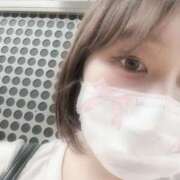 ヒメ日記 2025/10/01 12:01 投稿 かすみ 丸妻 横浜本店