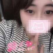 ヒメ日記 2025/10/06 13:32 投稿 かすみ 丸妻 横浜本店