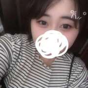 ヒメ日記 2025/10/06 17:43 投稿 かすみ 丸妻 横浜本店