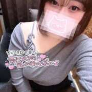 ヒメ日記 2025/11/17 10:56 投稿 かすみ 丸妻 横浜本店