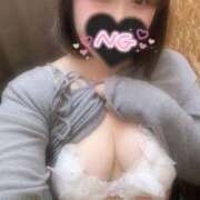 ヒメ日記 2025/11/17 14:01 投稿 かすみ 丸妻 横浜本店