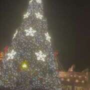 ヒメ日記 2025/11/18 12:01 投稿 かすみ 丸妻 横浜本店