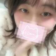 ヒメ日記 2025/11/29 10:30 投稿 かすみ 丸妻 横浜本店