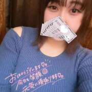 ヒメ日記 2025/12/01 12:18 投稿 かすみ 丸妻 横浜本店