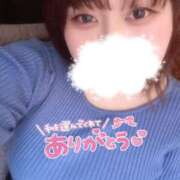 ヒメ日記 2025/12/01 16:07 投稿 かすみ 丸妻 横浜本店