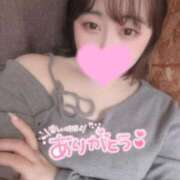 ヒメ日記 2025/12/02 13:55 投稿 かすみ 丸妻 横浜本店