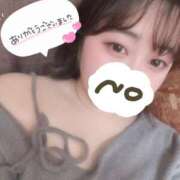 ヒメ日記 2025/12/02 22:06 投稿 かすみ 丸妻 横浜本店