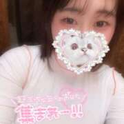 ヒメ日記 2025/12/07 11:20 投稿 かすみ 丸妻 横浜本店