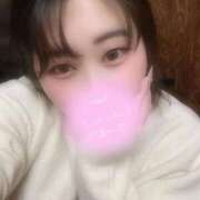 ヒメ日記 2025/12/22 15:25 投稿 かすみ 丸妻 横浜本店