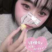 かすみ 宣材写真新しいの撮ってきたよ📸 丸妻 横浜本店