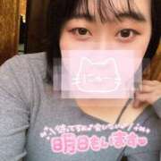 ヒメ日記 2025/12/29 23:58 投稿 かすみ 丸妻 横浜本店