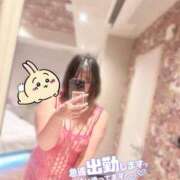 ヒメ日記 2026/01/03 17:02 投稿 かすみ 丸妻 横浜本店