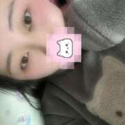 ヒメ日記 2026/01/24 18:00 投稿 かすみ 丸妻 横浜本店