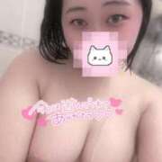 ヒメ日記 2026/01/26 22:31 投稿 かすみ 丸妻 横浜本店