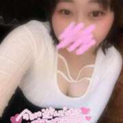 ヒメ日記 2026/02/03 15:46 投稿 かすみ 丸妻 横浜本店