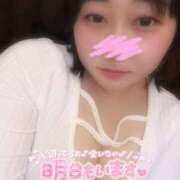 ヒメ日記 2026/02/03 20:33 投稿 かすみ 丸妻 横浜本店