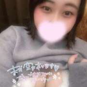 ヒメ日記 2026/02/07 16:09 投稿 かすみ 丸妻 横浜本店