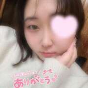 ヒメ日記 2026/02/08 19:40 投稿 かすみ 丸妻 横浜本店