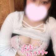 ヒメ日記 2026/02/09 11:42 投稿 かすみ 丸妻 横浜本店