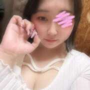 ヒメ日記 2026/02/09 13:36 投稿 かすみ 丸妻 横浜本店